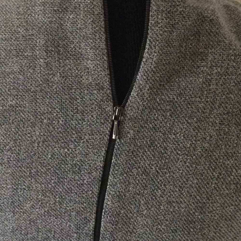 Work Dress - image 5